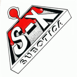 Ne Ostavljaj Me - Gubim Te